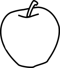 Vector Clip Art Online Royalty Free Public Domain Apple Clip Art Free Clip Art Clip Art