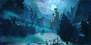 From concert muzik'all by les poulpiquets. Le Vent Et Rien De Plus Guild Wars 2 Wiki Francais Gw2w Fr