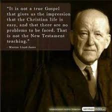 God permits war in order that men may bear the consequences of their sins as punishment. 170 Quotes Martyn Lloyd Jones Ideas In 2021 Lloyd Jones Reformed Theology Quotes