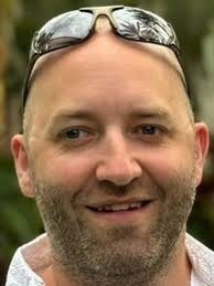 Hyndburn Independent Pool League