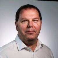 Martin Ellis email address & phone number