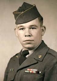 Robert C. Smallwood Obituary April 27, 2019