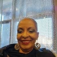 1900+ "Leola" profiles