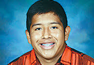 Morrisons Cove Herald Archives