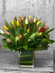 Our houston florists have the perfect gifts from flowers to chocolates & more. 5 Best Florists In Houston