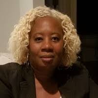 Tonya Farley's Instagram, Twitter & Facebook