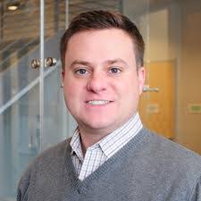 Brett Haney's Instagram, Twitter & Facebook