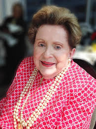 Elizabeth Farmer Obituary