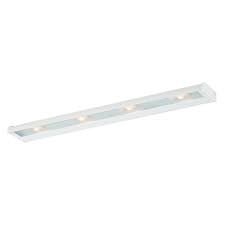 Perfect anywhere a brighter countertop work space is required, or where counter real estate is limited. Counter Attack Led Light Bar Capitol Lighting