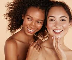 Dermafix Hyperpigmented Corrective Facial