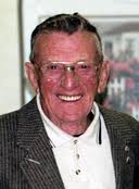 John Patrick Bradley Obituary