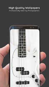 'set wallpaper hints' for setting wallpapers. White Wallpapers 4k White Hd Backgrounds For Android Apk Download