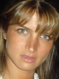 Alejandra Gómez Saínz