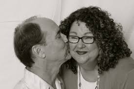 About Marta — My Big Fat Cuban Family: A Cuban-American Blog