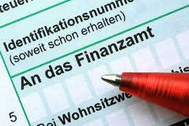 Ein service, der ihnen mit den ausgedruckten formularen natürlich fehlt. Steuererklarung Lasst Mich Formulare Ausfullen Berlin Tagesspiegel