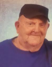 Obituary information for Kenneth "Red" Hendrix