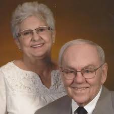 Eckard-Baldwin Funeral Home Memorials and Obituaries