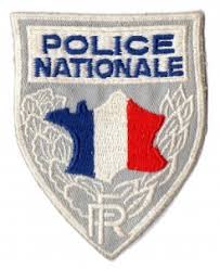 La carte vitale génère une feuille de soins électronique. Voisin Bruyant Quoi Faire En 6 Etapes Simples Emmerder Son Voisin