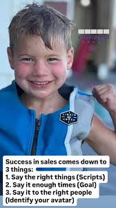 I was sent this picture from an amazing breathe work event I attended with Stuart  Epstein, Ryan Bandell, Blair Kennedy, Chris Yankosky and a bunch more… The  workshop included a group of