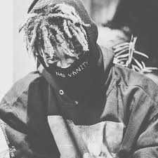 Check out this fantastic collection of juice wrld wallpapers, with 70 juice wrld background images for your desktop, phone or tablet. Juice Wrld 9 9 9 Juicewrld999 Instagram ç…§ç‰‡å'Œè§†é¢' Just Juice Lowkey Rapper Juice