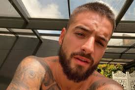 maluma-t-348x232.jpg