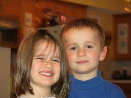 Michael Welehorsky Obituary (1952