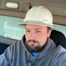 Is a bad installation causing the grinding and loose steering after CV  joint replacement