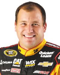 Schedule, preview and more