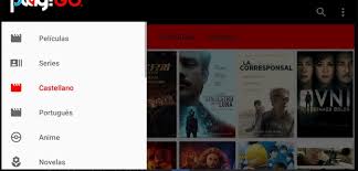 You have to upload aab (android app bundle). Descargar Play Go Apk 2021 Gratis Goapk