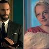 Die dritte staffel der mit dem emmy award® ausgezeichneten the handmaid's tale wird durch den widerstand von june (elisabeth moss) gegen das regime von gilead angetrieben, in dem sie sich wiederfindet, nachdem sie sich entschieden hat, am ende der zweiten staffel nicht mit ihrem baby nach kanada zu fliehen. Https Encrypted Tbn0 Gstatic Com Images Q Tbn And9gctlaf3djtewv5k47sxhufhybcrlgdoklhuictaj7ub5xbw7aqkr Usqp Cau