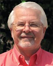 Dwayne Scott to Speak at Men's Ministries Breakfast at Christian Life  Worship Center in Athens, Georgia this Saturday, June 24, at 8:30 a. m.