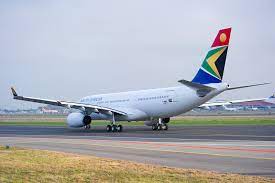 Buy flight tickets from johannesburg to fly to destinations like london, new york, hong kong and more. South African Airways Entlasst Alle Mitarbeiter