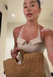 Fatima Tejada (@fatimatejada__)