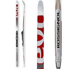 New Used Skis For Sale In Door County Wi Featuring
