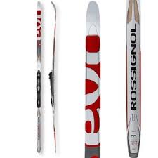 new used skis for sale in door county wi featuring