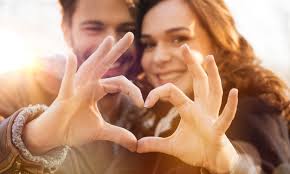 Veranstaltungen aus 7. Oktober 2022