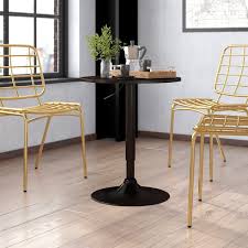 Counter height tables 36x36 windows. 36 X 36 Counter Height Table Wayfair