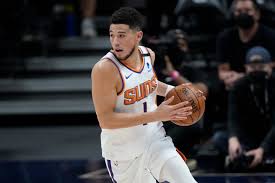 Phoenix suns will visit los angeles clippers at staples center for the nba week 9 tuesday night game on when and where to watch phoenix suns vs los angeles clippers free stream? Uisgghwxxziucm