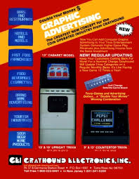 Oct 25, 2021 · food trivia is a thing. Descargar Trivia Uk Version 5 07 Rom Juegos Mame Gratuitos Retrostic