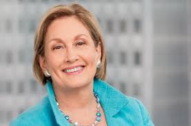 At Roger Stone's Sentencing, an Apology From the Justice Department