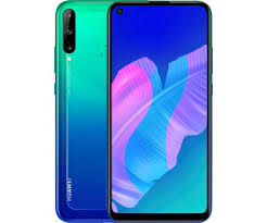 Features 6.1″ display, kirin 990 5g chipset, 3800 mah battery, 256 gb storage, 8 gb ram. Huawei P40 Lite E Ab 138 90 August 2021 Preise Preisvergleich Bei Idealo De