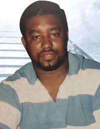 Anthony Jones Obituary