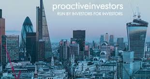 Find 29 photos of the 14700 cactus view ct home on zillow. Proactive Investors Limited Prudential Lon Pru Share Price Rns News Quotes Charts Pru L
