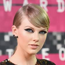 Elvis Perkins vat bezorgdheid over mensheid samen in poëtische liedjes