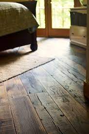 What are the shipping options for rustic engineered hardwood? Home Craftmark Inc Rustic Wood Floors Rustic Flooring Hardwood Floor Colors