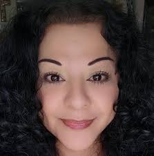 Poetic Expression of Eternal Love and Passion