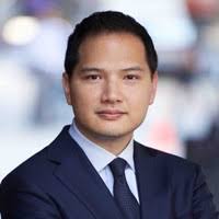 Kevin Holub Email & Phone Number