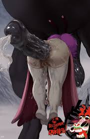 Rule34 - If it exists, there is porn of it  jlullaby, aku  1343595