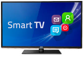 How to watch movies from dvd on smart tv? Two Ways To Stream Dvd To Smart Tv Leawo Tutorial Center