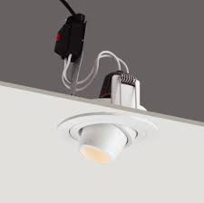 Most of this cost is labor, so location is the primary cost factor. Mr16 Max 50w Adjustable Cost Effective Lamp Housing Suppliers Vellnice